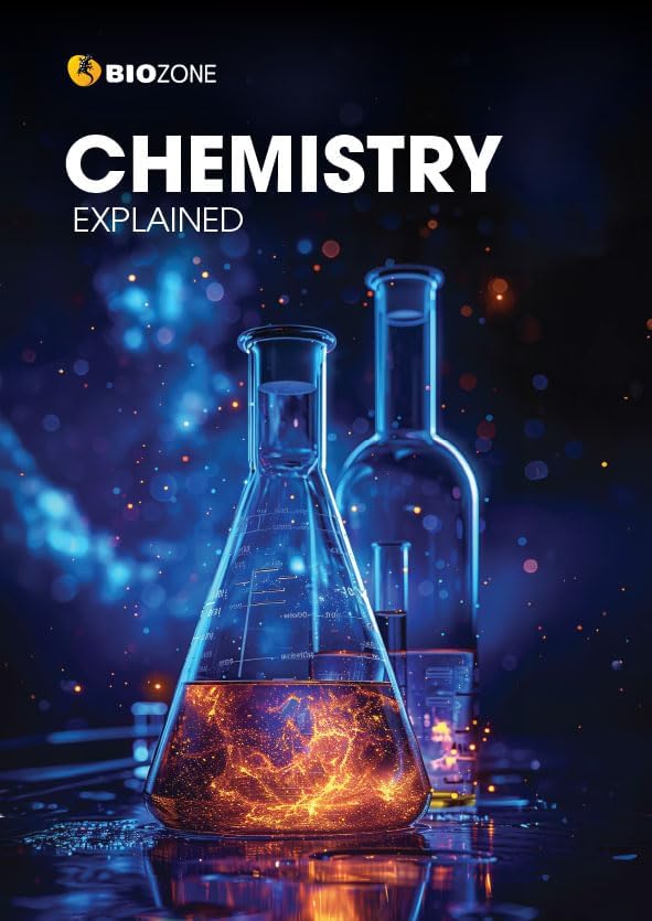 Chemistry - Matter & Change, Teacher Edition (Glencoe): Glencoe